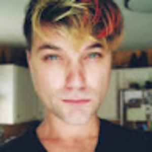 Meet your Posher, Byron